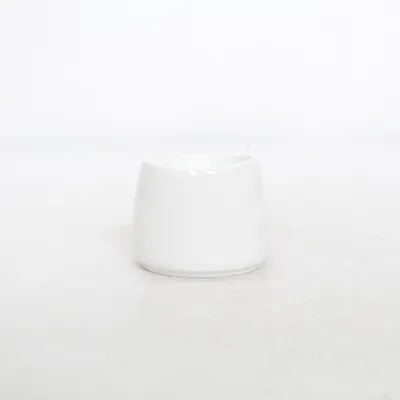 Coquetier (Blanc)