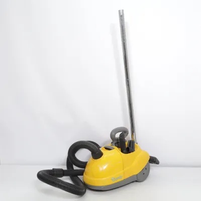 Aspirateur (Popsy) de Popsy