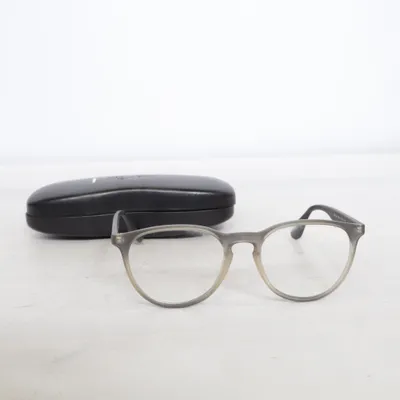 Glasögon (RB 7046) från Ray-Ban