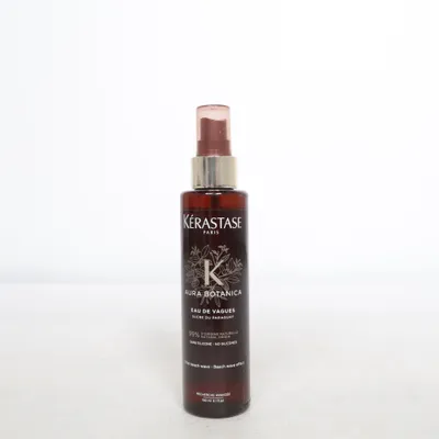 Spray eau salée de Kérastase