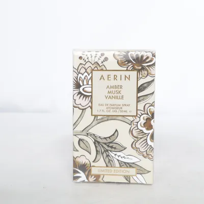 Eau de Parfum from Aerin