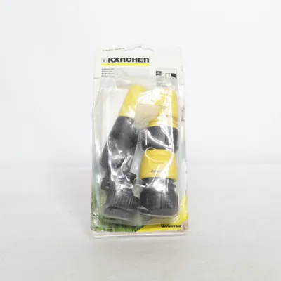 Garden accessory (Spritzen Set) from Kärcher