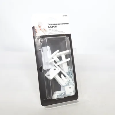 Skydd (Vit) från Clas Ohlson