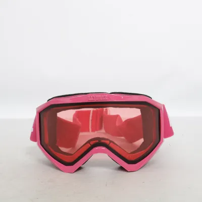 Ski goggles (Pink) from Bliz