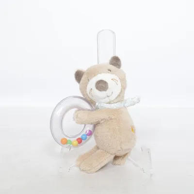 Jouet pour bébé (Beige) de Fehn