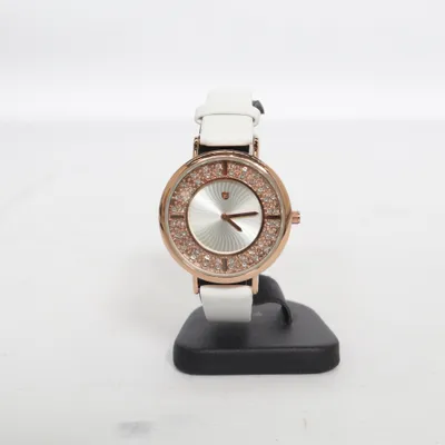 Montre (2-Ld5169-3) de Auriol