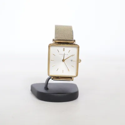 Armbandsur (Q03-RF316-008951) från Rosefield