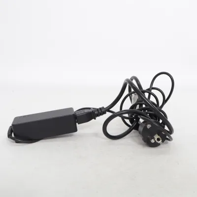 Computeroplader (Adlx45ycc3a) fra Lenovo