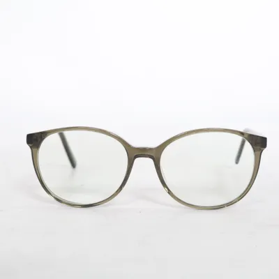 Glasses (Gray) from Ace & Tate