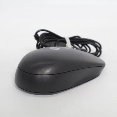 Souris d'ordinateur (Mofyuo) de HP