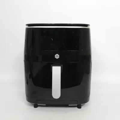 Friteuse à air (Noir) de OBH Nordica