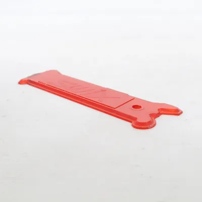 Accessoire de bureau de Swix