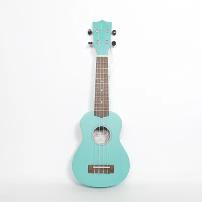 Ukulele (UK-10-B) från Joy in Joy