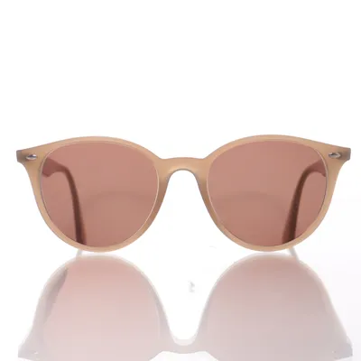 Zonnebril (RB 4305) van Ray-Ban