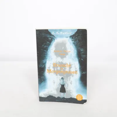 Livre de Fischer