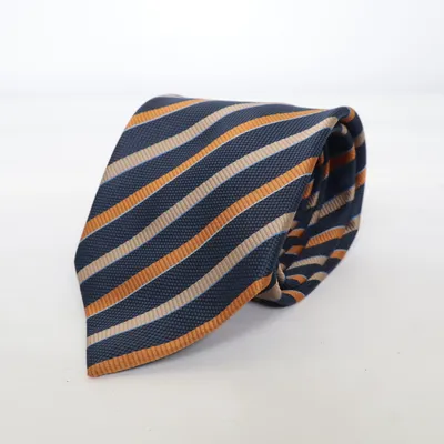 Slips (Blå, Brun) från Portia