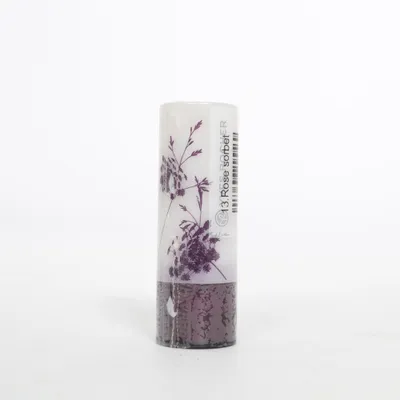Lipstick (Rose Sorbet) from Yves Rocher