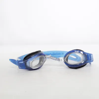 Lunettes de natation (Splash) de Aqua Sphere