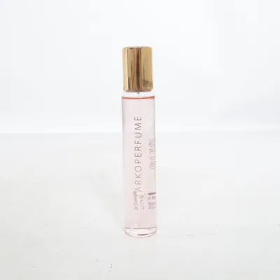 Eau de Toilette (Pink Molecule 090.09) from Zarkoperfume