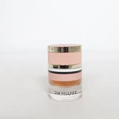 Eau de Parfum från Trussardi