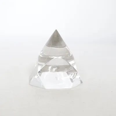 Brevpress (Transparent) från Villeroy & Boch