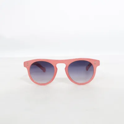 Zonnebril (Roze)