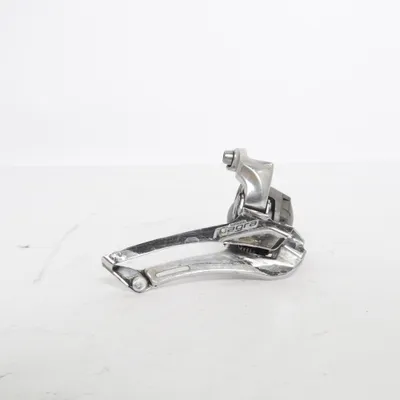 Bicycle part (Tiagra) from Shimano