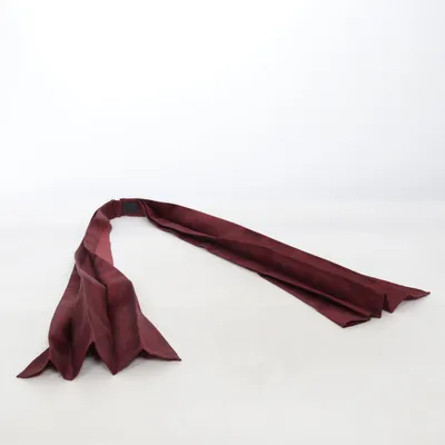 Slips (Röd) från Casino Cosmopol