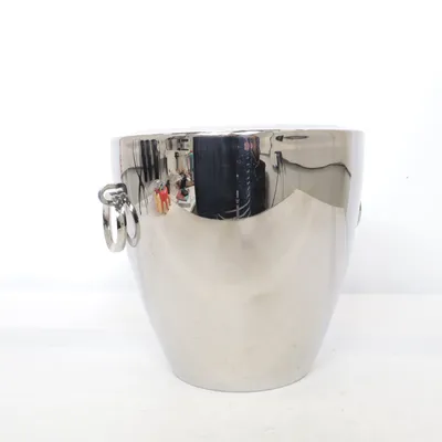 Ishink (06.8391.6040) från WMF