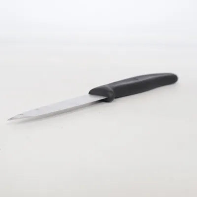 Kökskniv (Svart) från Victorinox