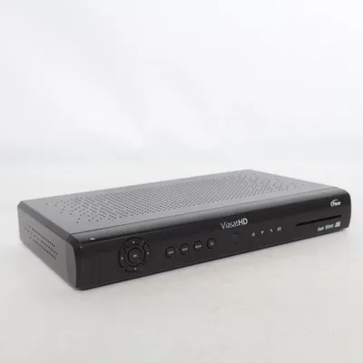 Digitalbox (Ds830nv) från Pace