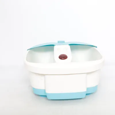 Bain de pieds (M51011Aa02-Se) de Clas Ohlson