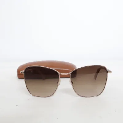 Solglasögon (LO113SL) från Longchamp