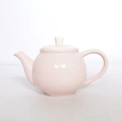 Teapot (Mollie) from ICA
