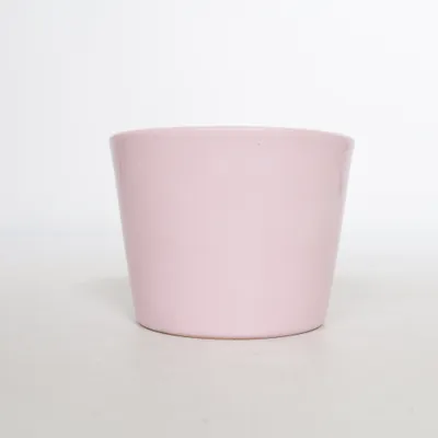 Pot (440-12)