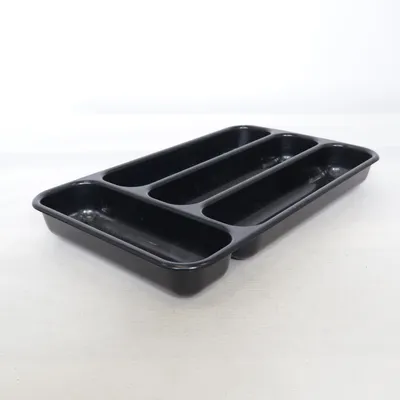 Cutlery (20120) from Authentics