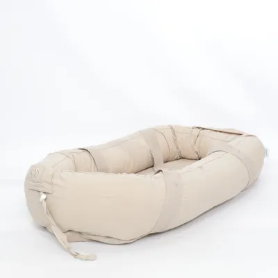 Babynest (Beige) from Elodie
