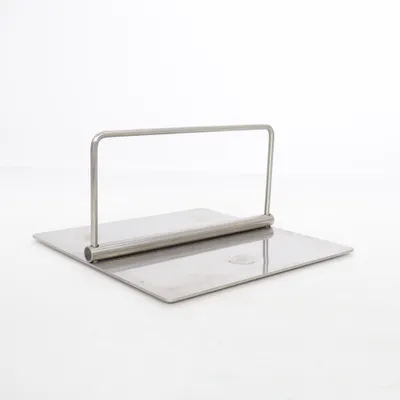 Servethouder (Zilver) van Stelton
