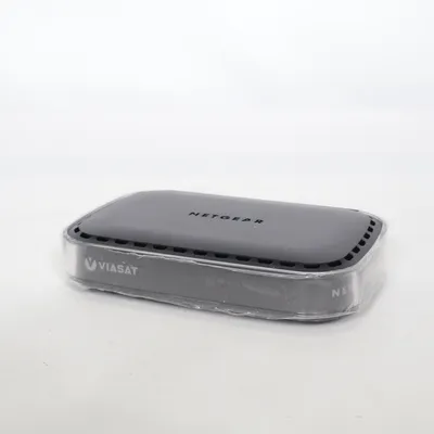 Router från Netgear