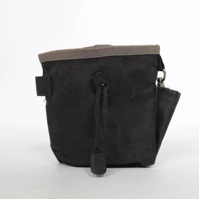 Dog accessory (Black)
