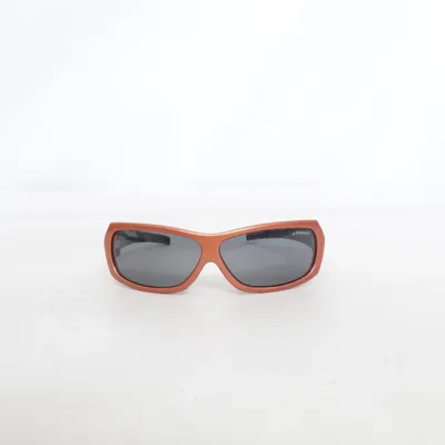 Sunglasses (Red) from Polaroid