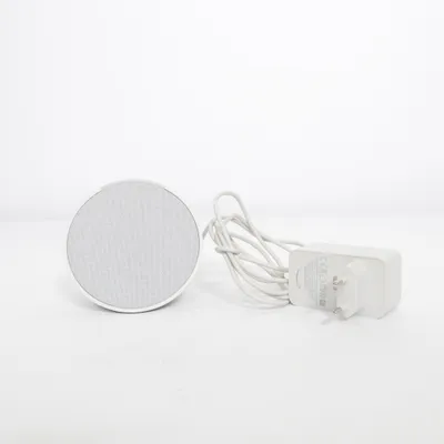 Voice assistant (LA23EU) from Amazon