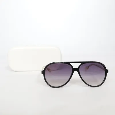Sunglasses (MMJ101/S) from Marc by Marc Jacobs