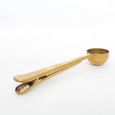 Keukengerei (Goud)