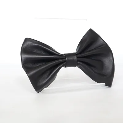 Skotillbehör (The Jennie) från Blankens