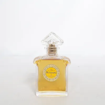 Eau de Parfum (Mitsouko) van Guerlain