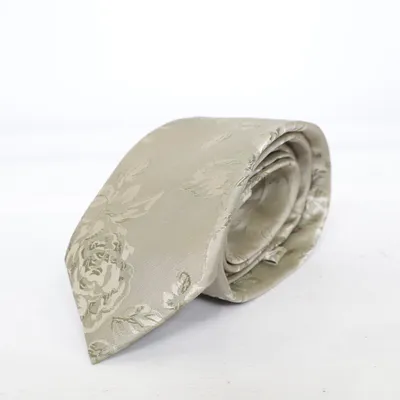 Slips (Beige) från Dressmann