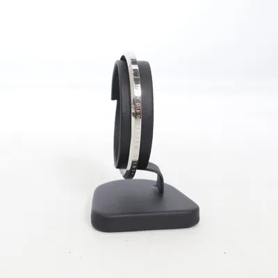 Armband (Silverfärgad) från Daniel Wellington Okänd metall