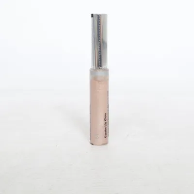 Läppglans (Gazebo Lip Gloss) från Bare Escentuals