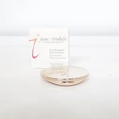 Øjenskygge (Purepressed Eye Shadow) fra Jane Iredale